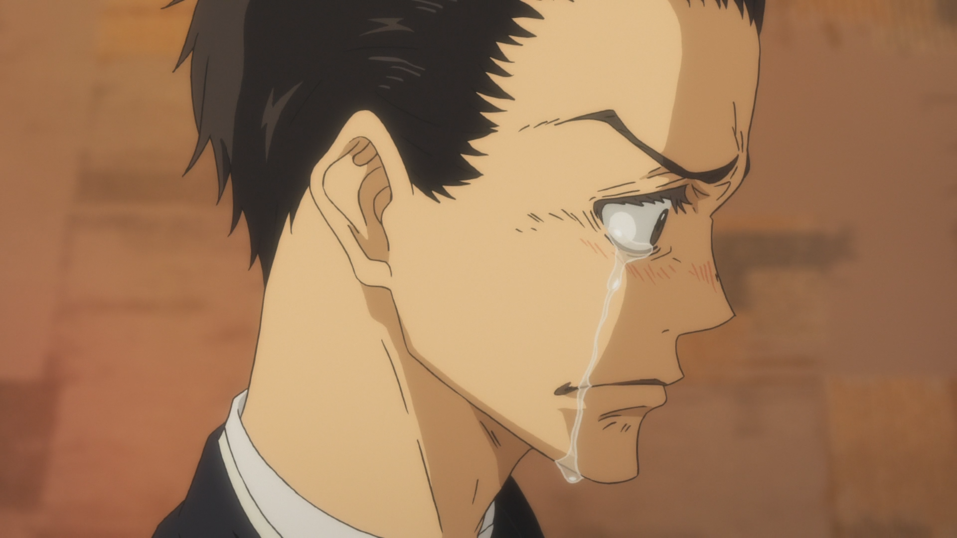 Ballroom e Youkoso (DragsterPS)