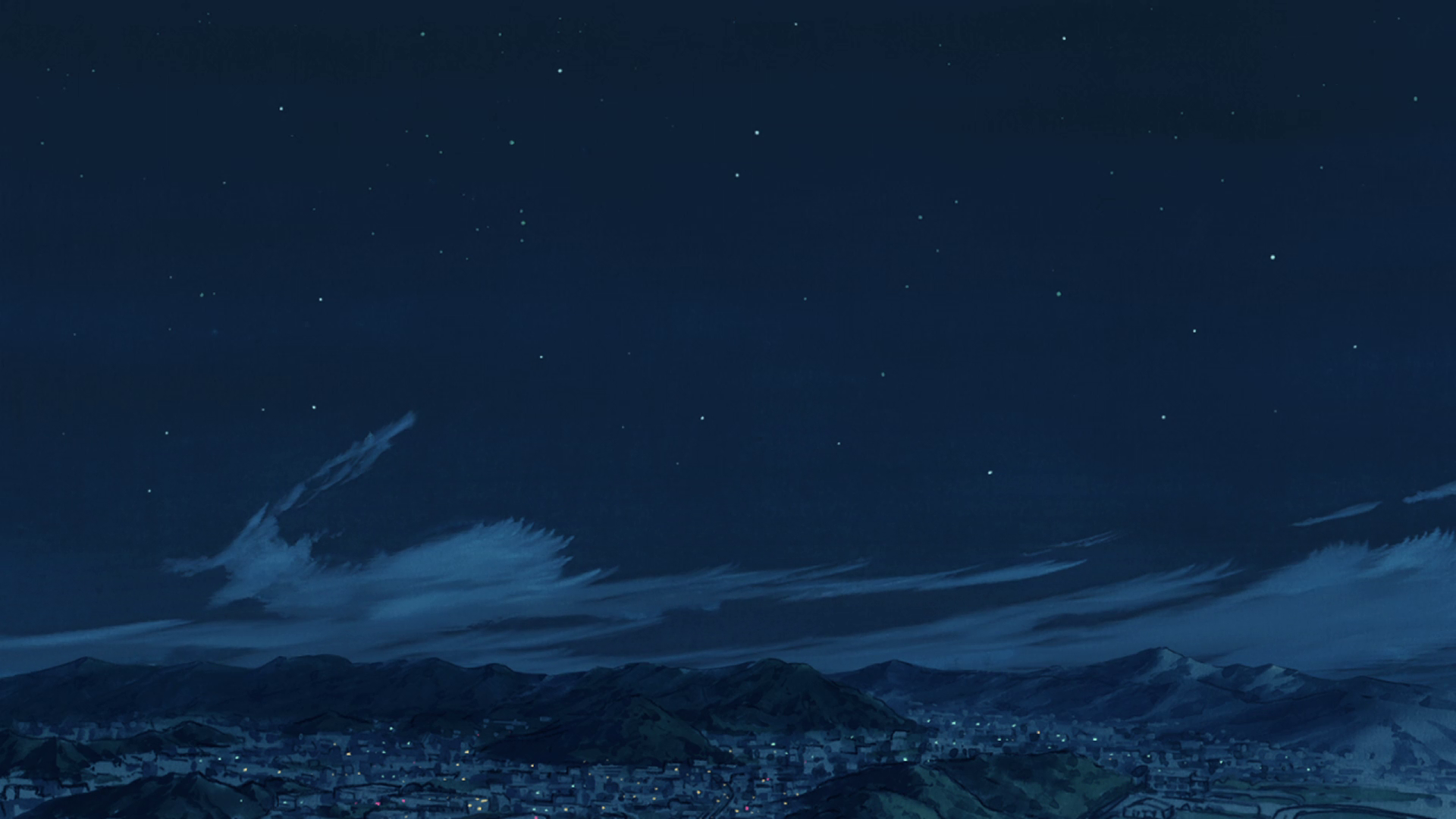 Hisone to Maso-tan (DragsterPS)