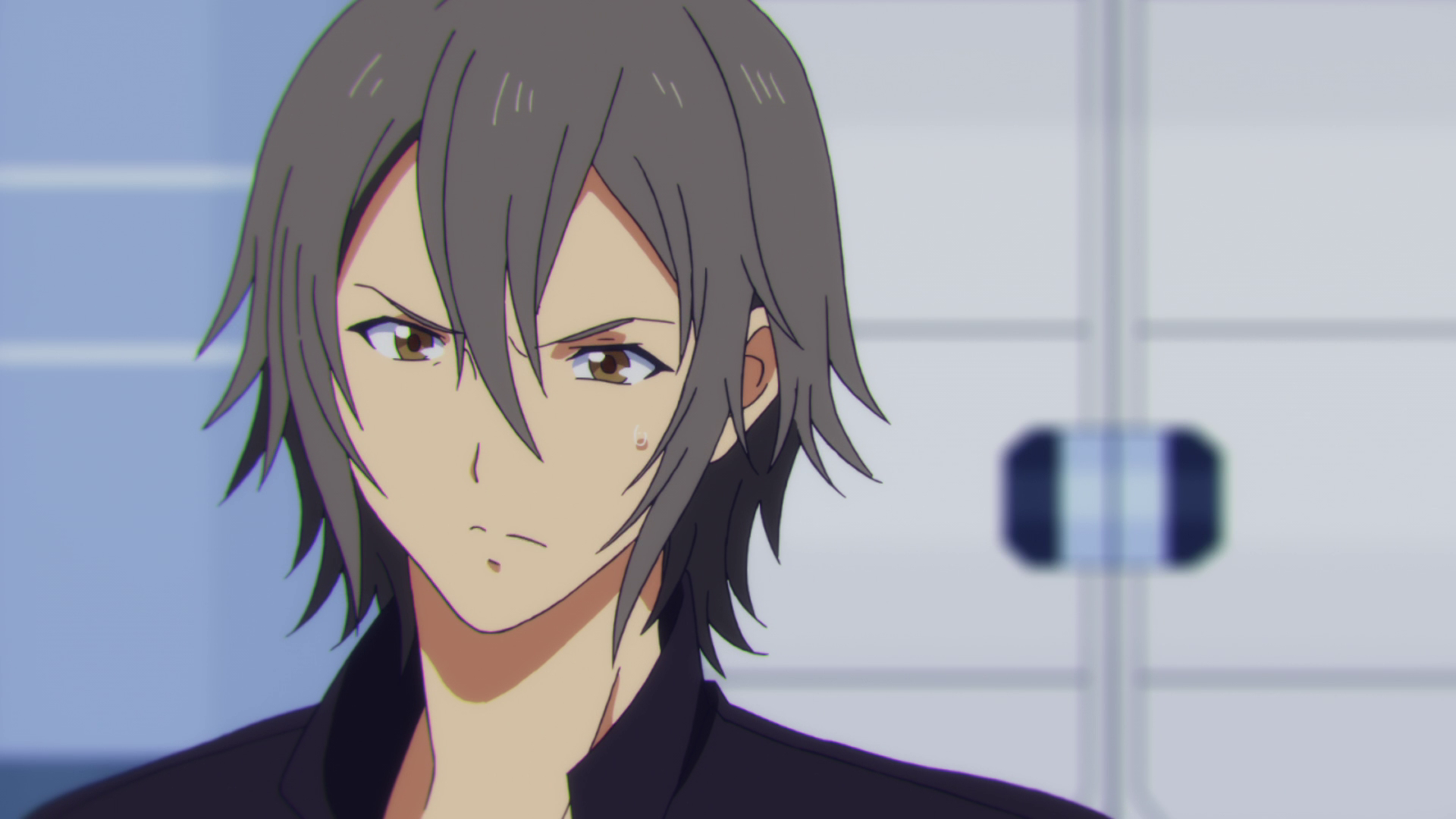 Beatless Final Stage (DragsterPS)