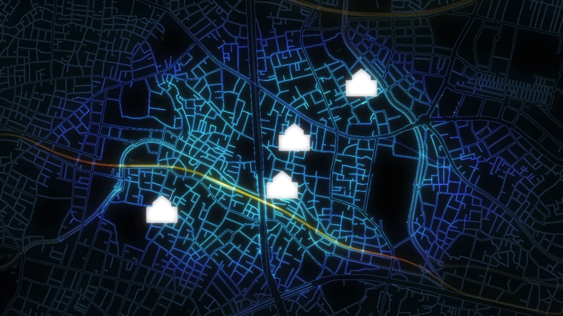 Tokyo Ghoul:re (Tonoss)