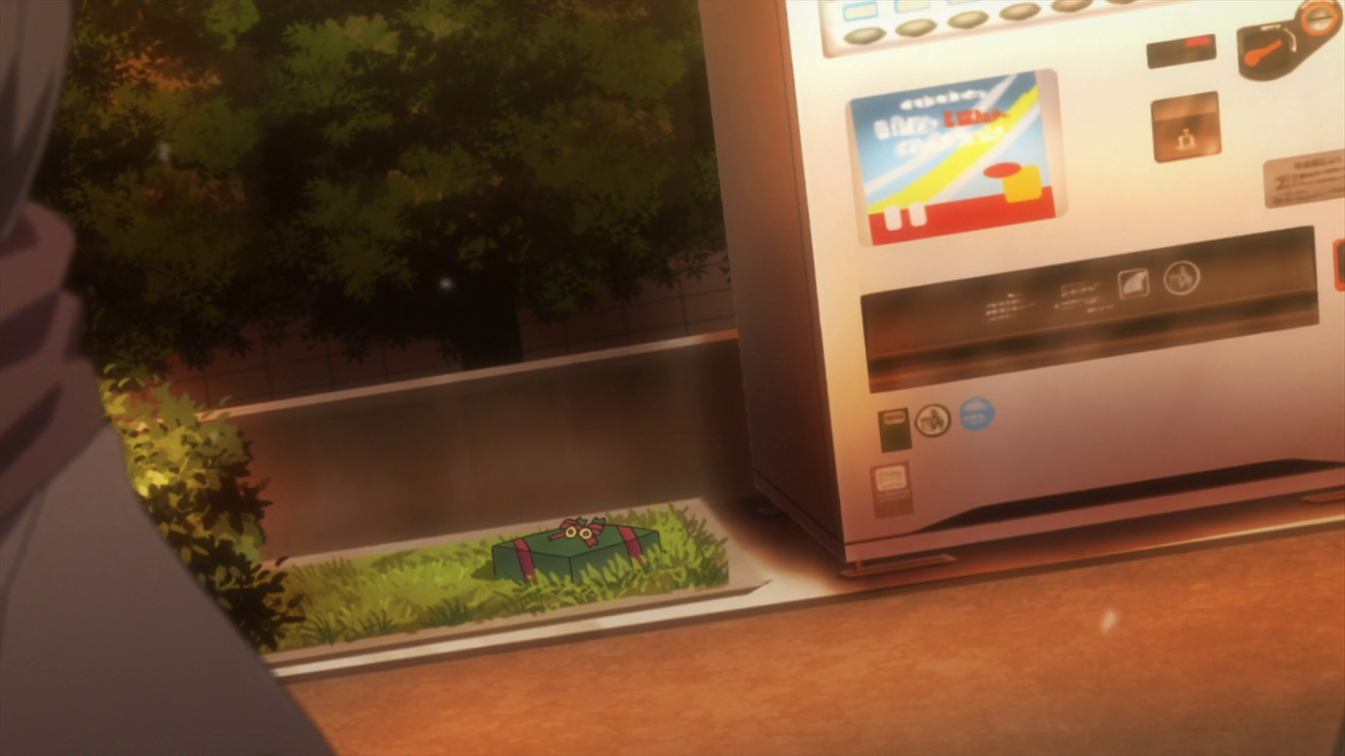 Senran Kagura Shinovi Master: Tokyo Youma-hen (Puyasubs!)