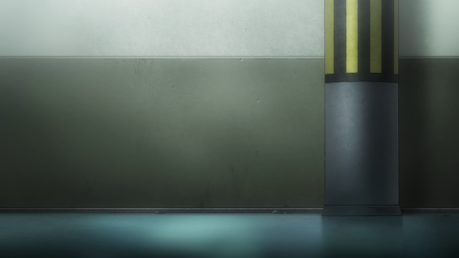 high Score Girl (DragsterPS)