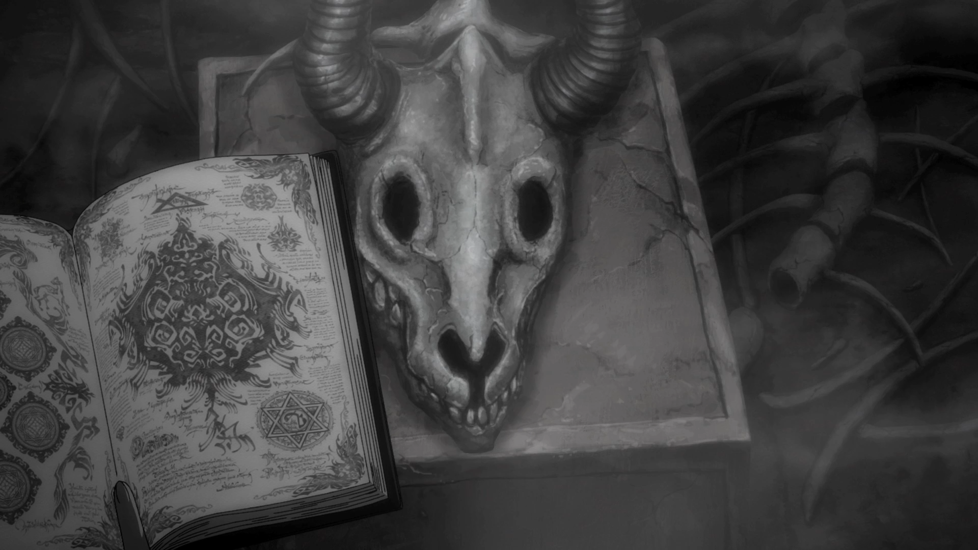 Manaria Friends (Puyasubs!)