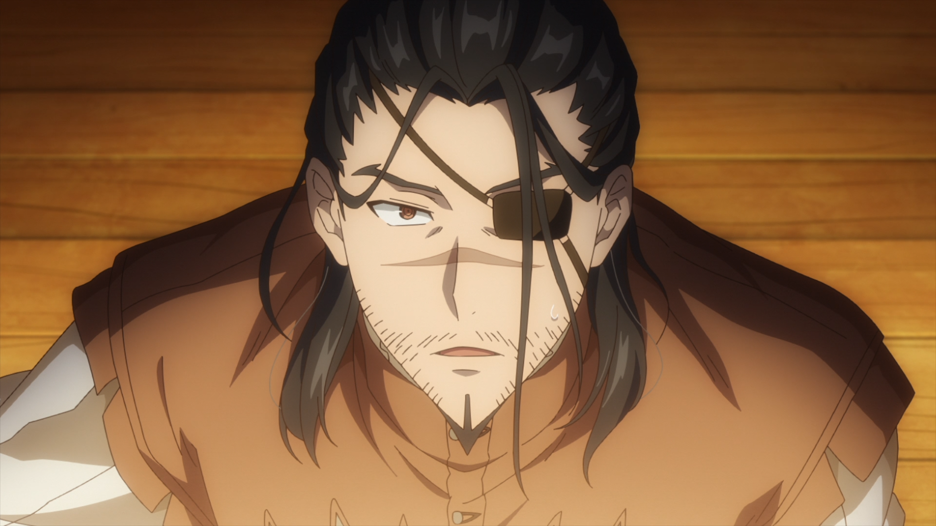 Radiant 2nd Season (Puyasubs!)