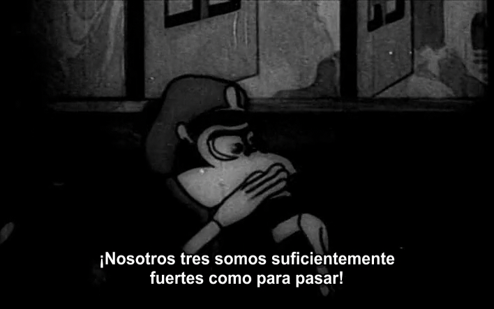 Tie Shan Gongzhu (?)