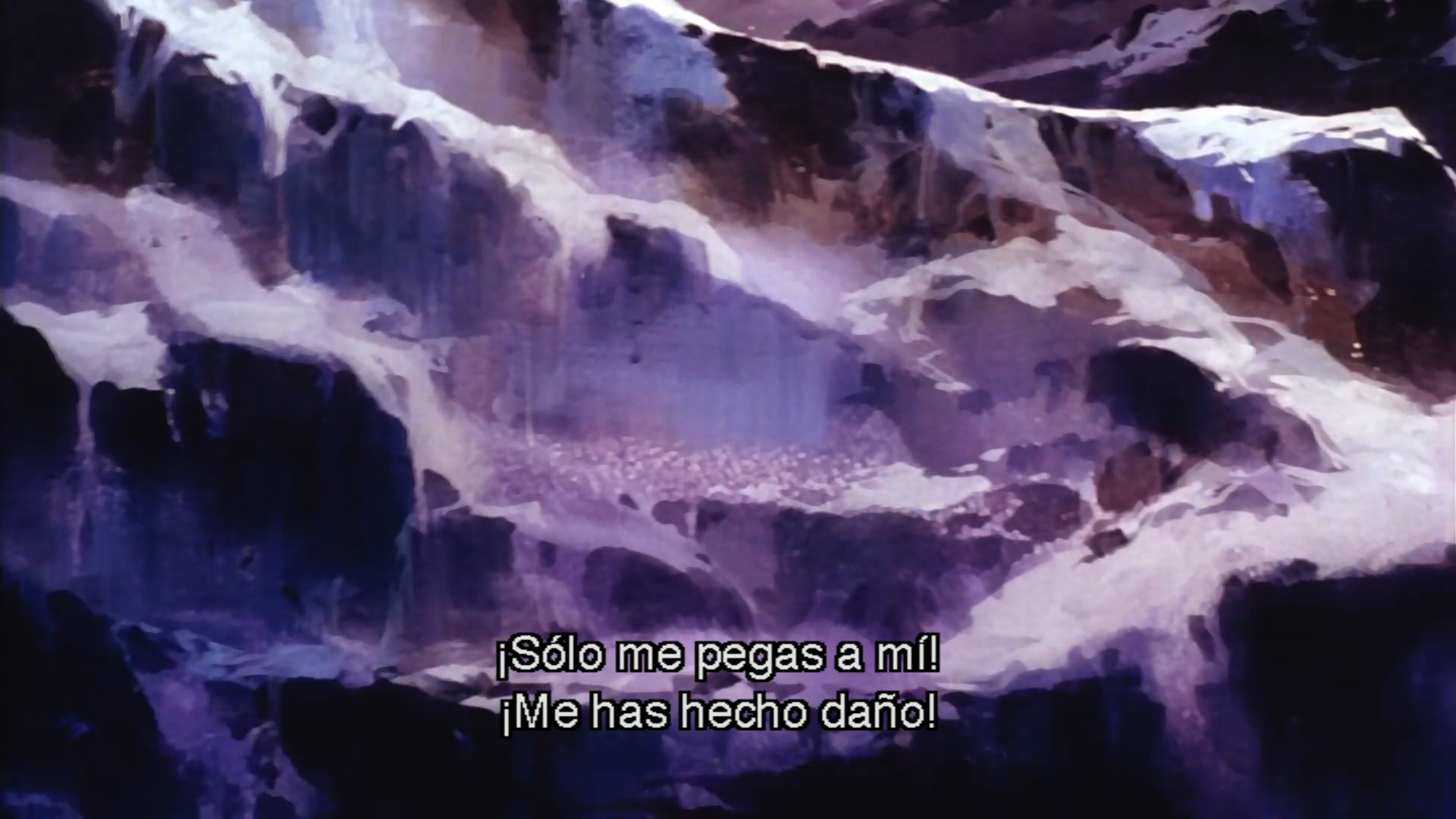  Dragon Ball Z: Kiken na Futari! Super Senshi wa Nemurenai (EvoShare)