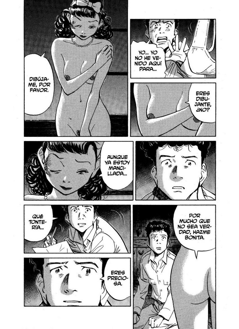 Billy Bat (Comic Release Group)