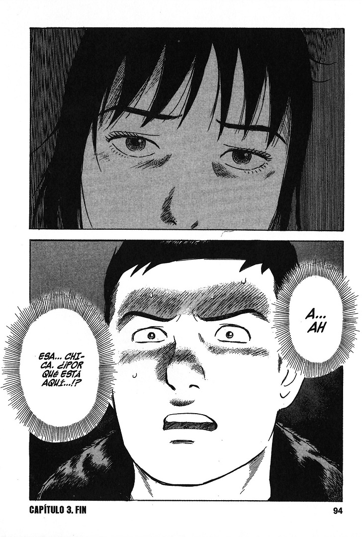 17 Años (Comic Release Group)