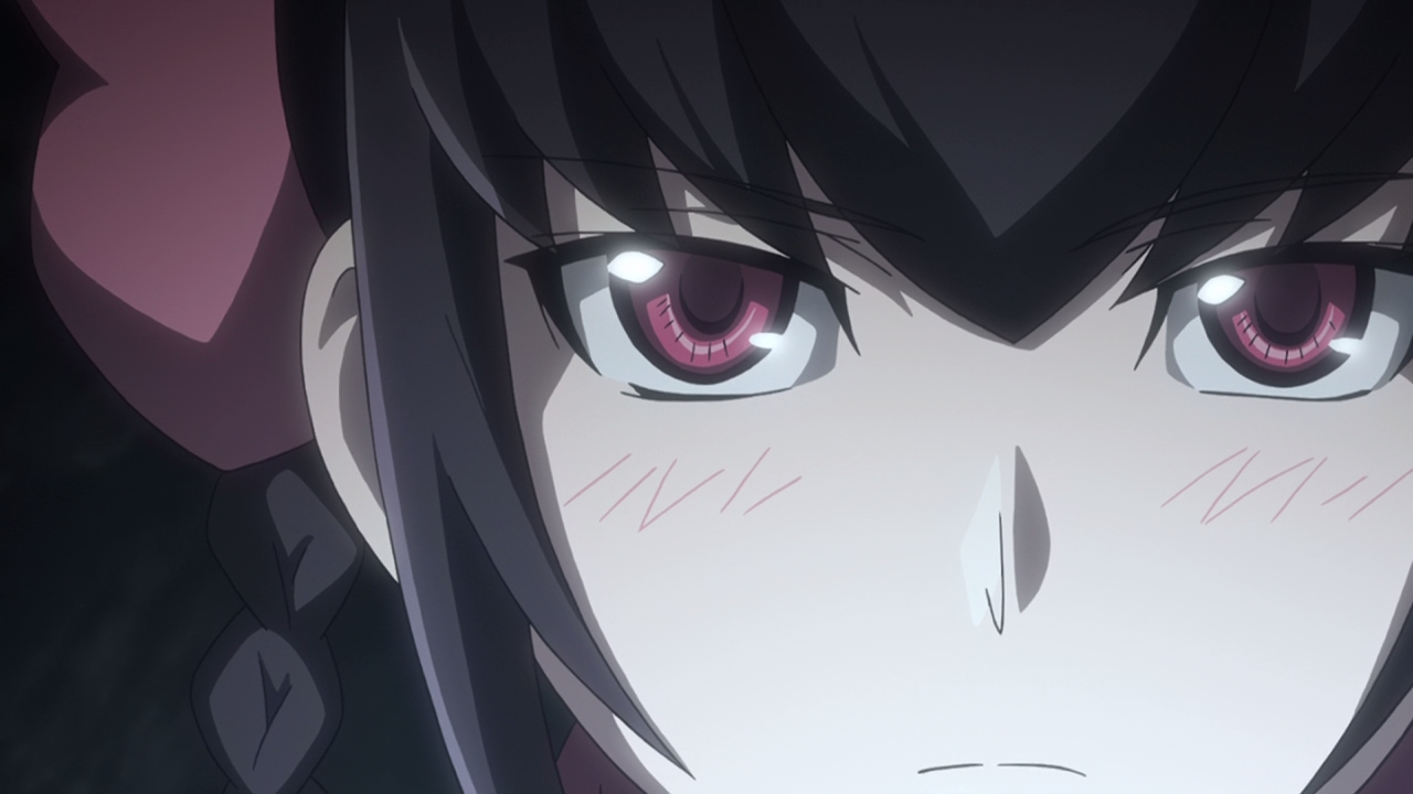 Kami nomi zo Shiru Sekai: Tenri-hen (Hoshizora)