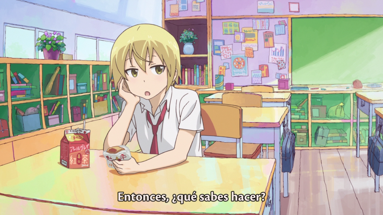 Aiura (We Hate Watercolors)