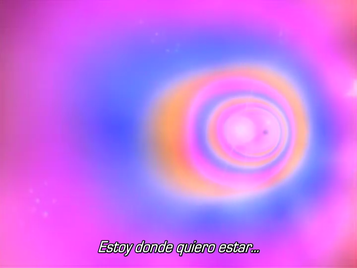 Interstella5555: The 5tory of The 5ecret 5tar 5ystem (0000)