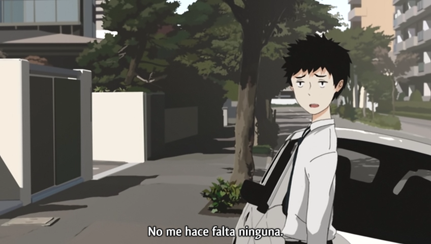 Cencoroll (Inshuheki)