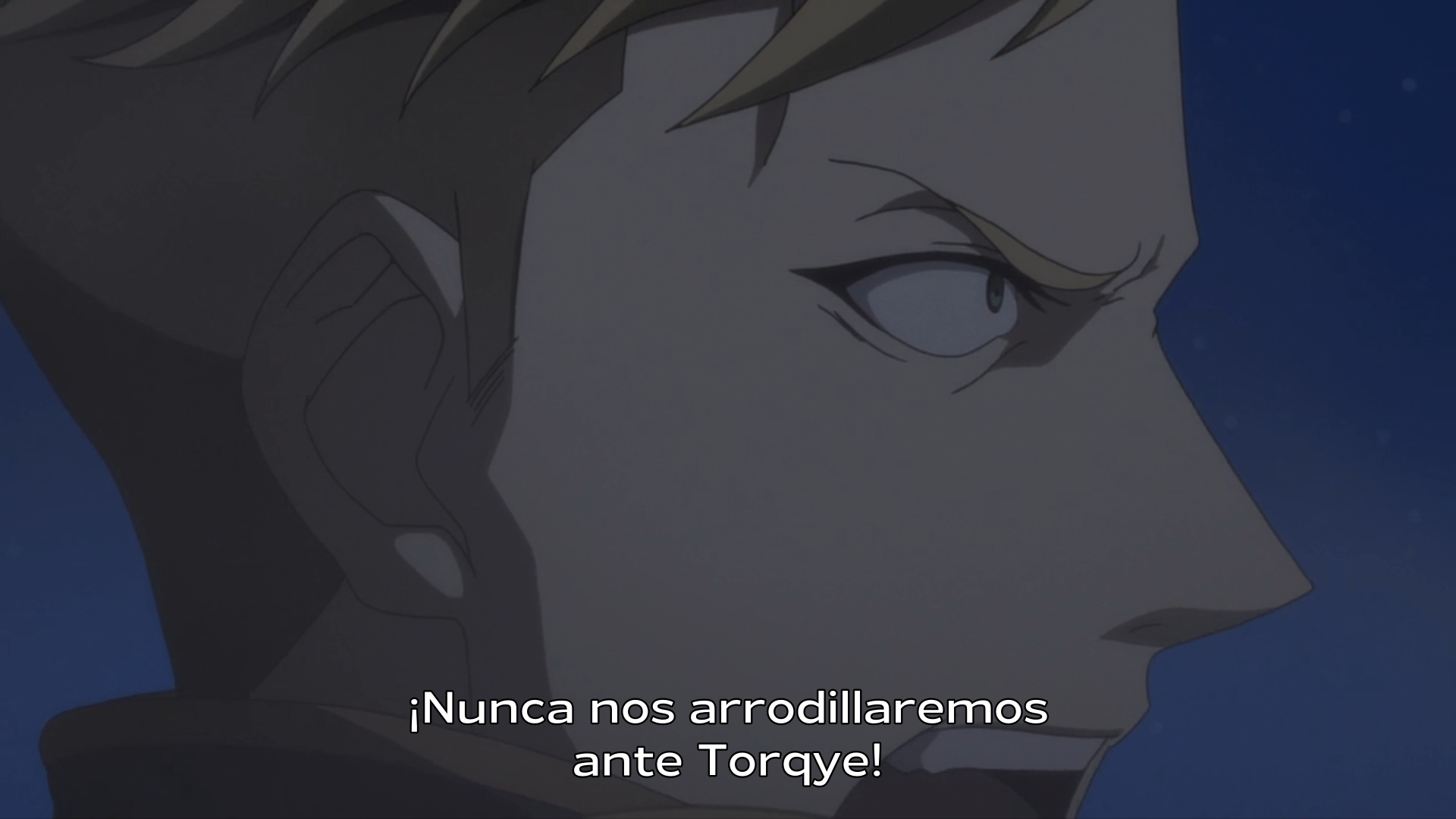 Shoukoku no Altair (Puyasubs!)