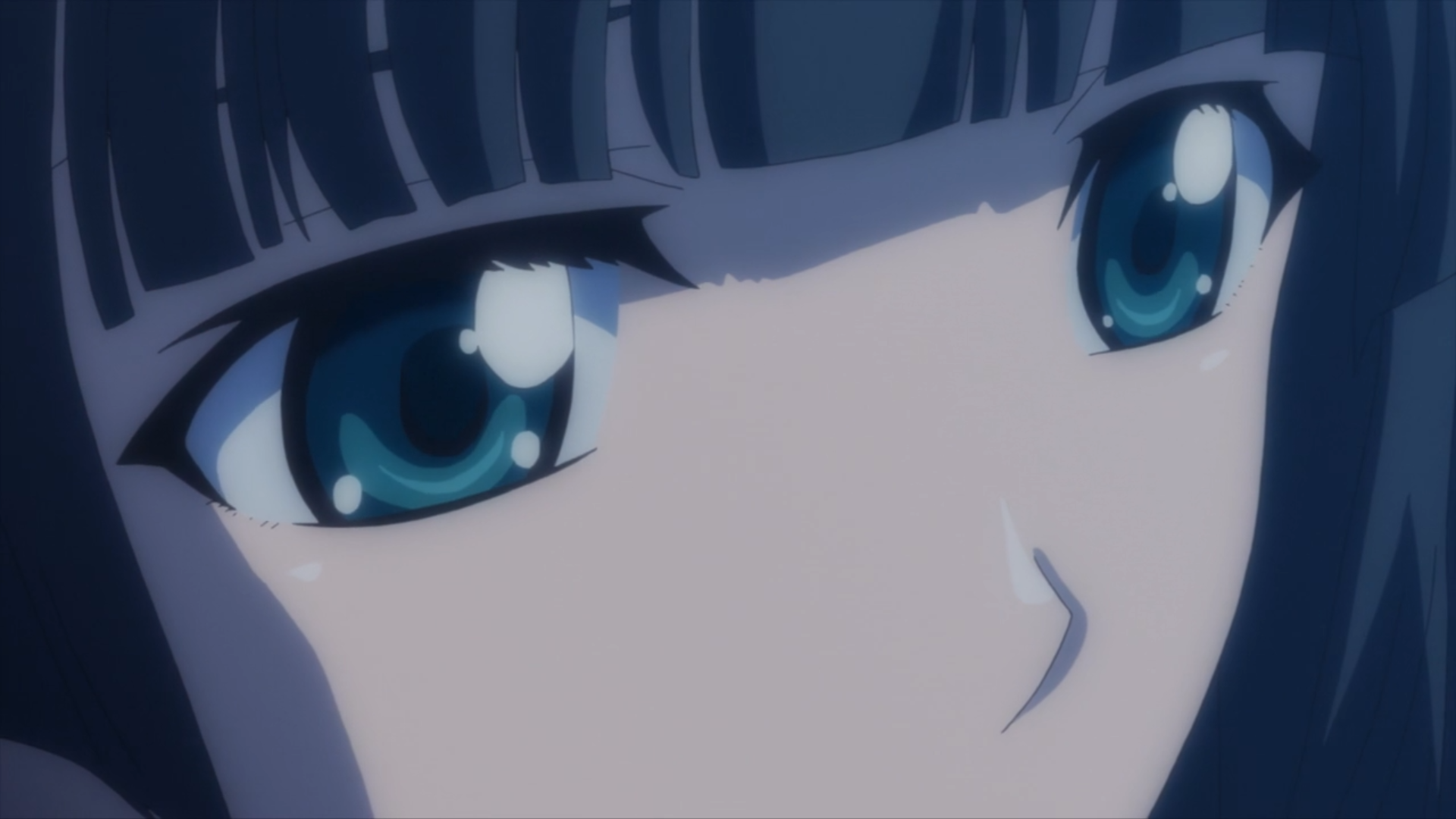 Ousama Game The Animation (Puyasubs!)