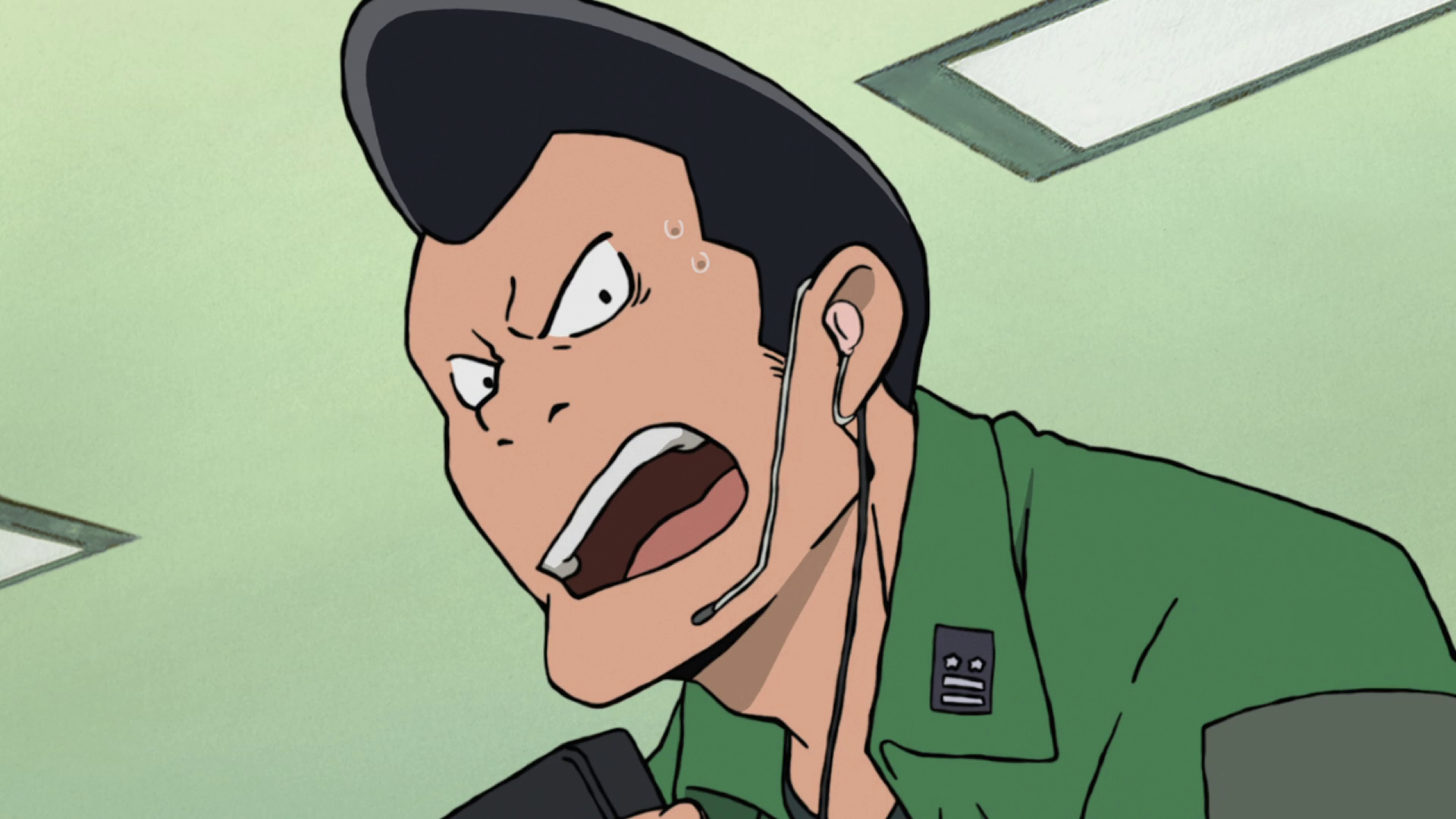 Hisone to Maso-tan (DragsterPS)