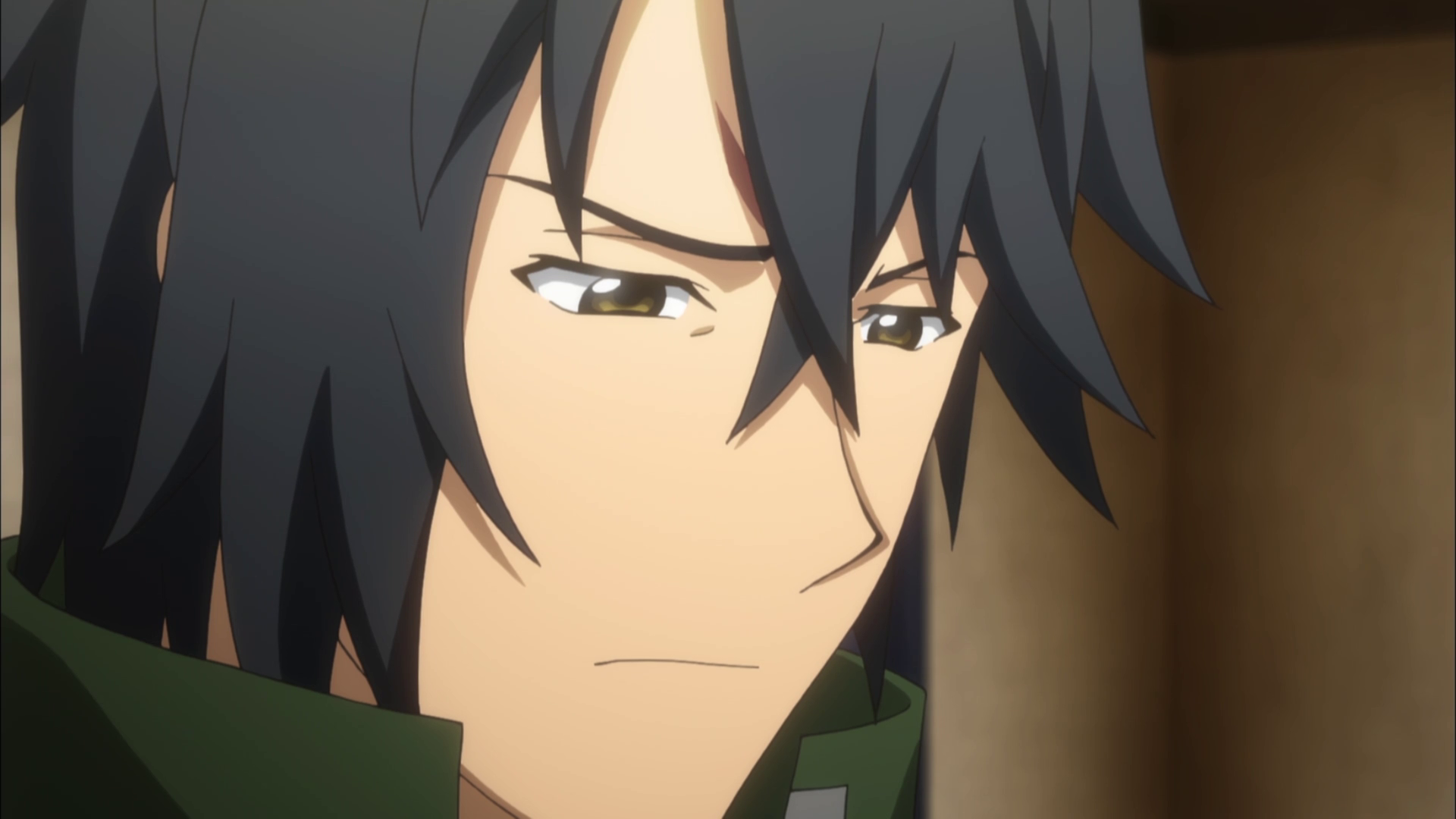 RErideD: Tokigoe no Derrida (Puyasubs!)