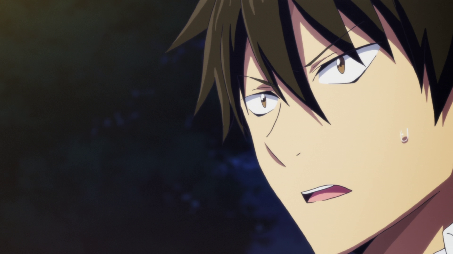 Kishuku Gakkou no Juliet (DragsterPS)