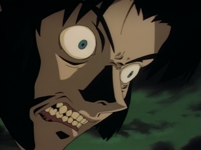 Ninja Resurrection (Fansubber)