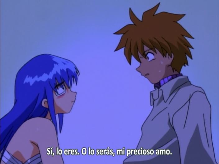 Zero no Mono (Soshiki)