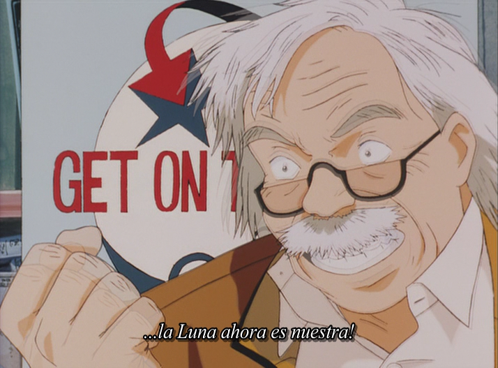 Spirit of Wonder: China-san no Yuuutsu (nemuno, OnDeed)