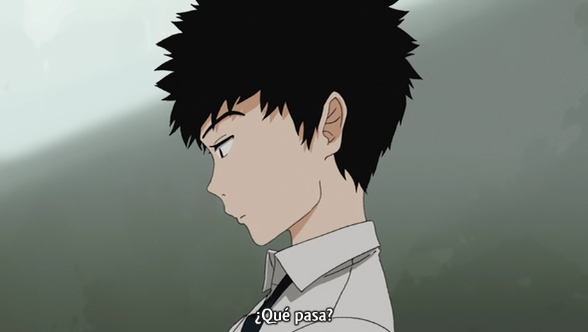 Cencoroll (Inshuheki)