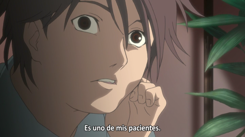 Cossette no Shouzou (Exiled-Destiny, Misteria?)