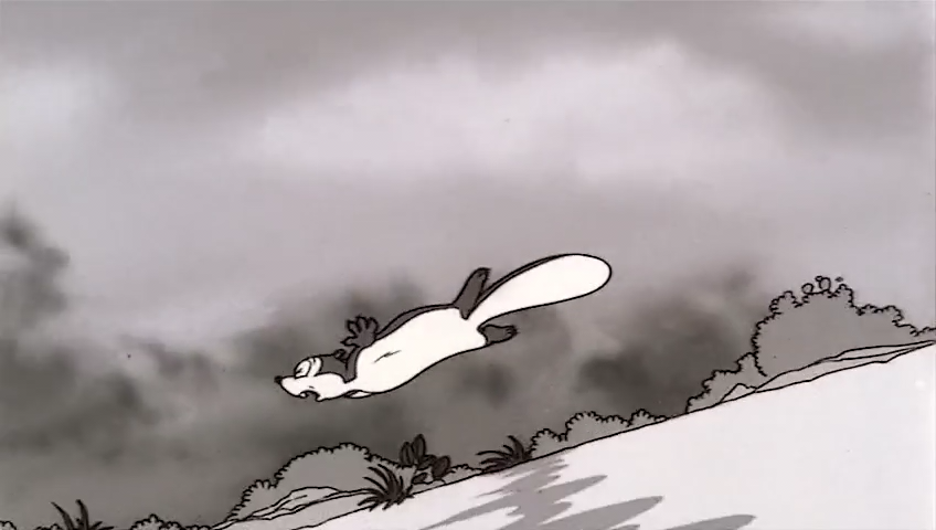 Mori no Densetsu (Kami Squad)