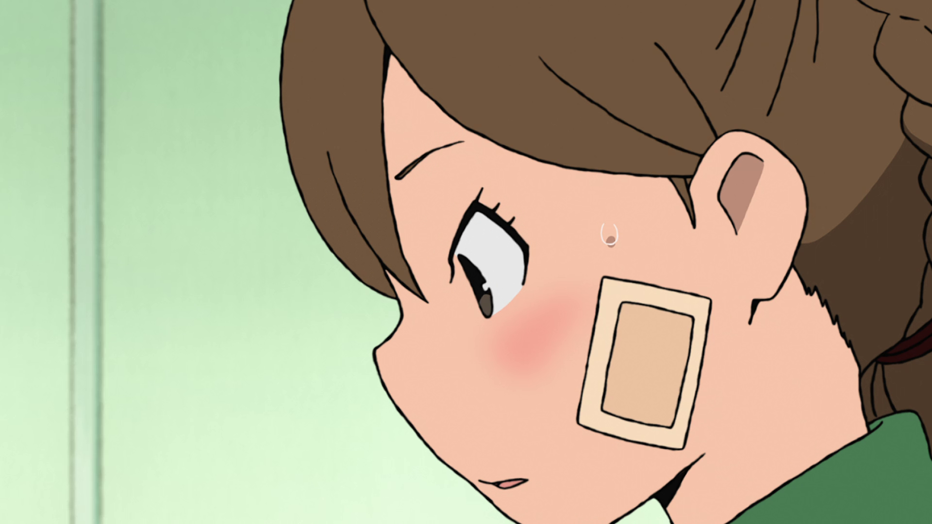 Hisone to Maso-tan (DragsterPS)