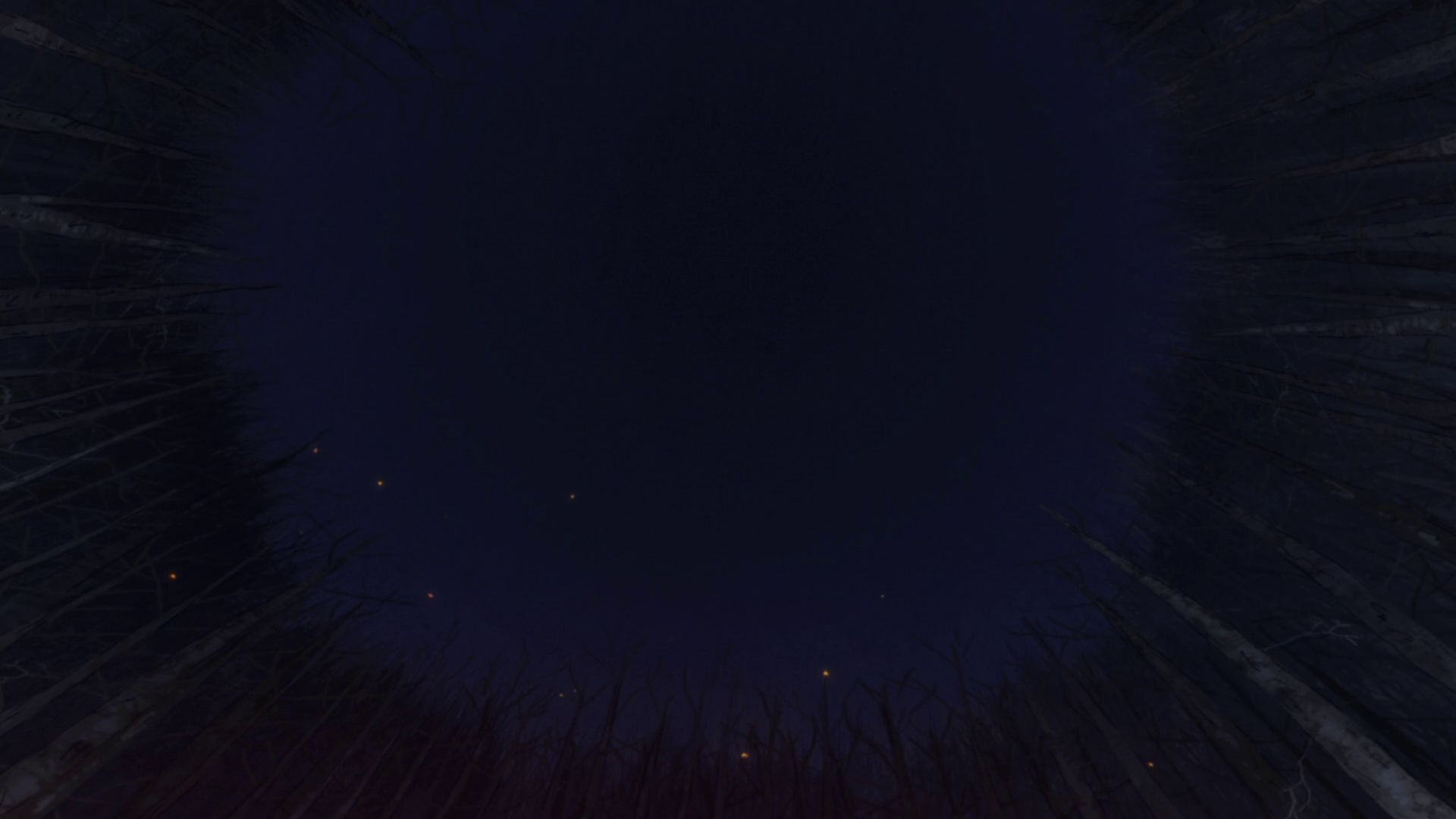 Golden Kamuy (Puyasubs!)