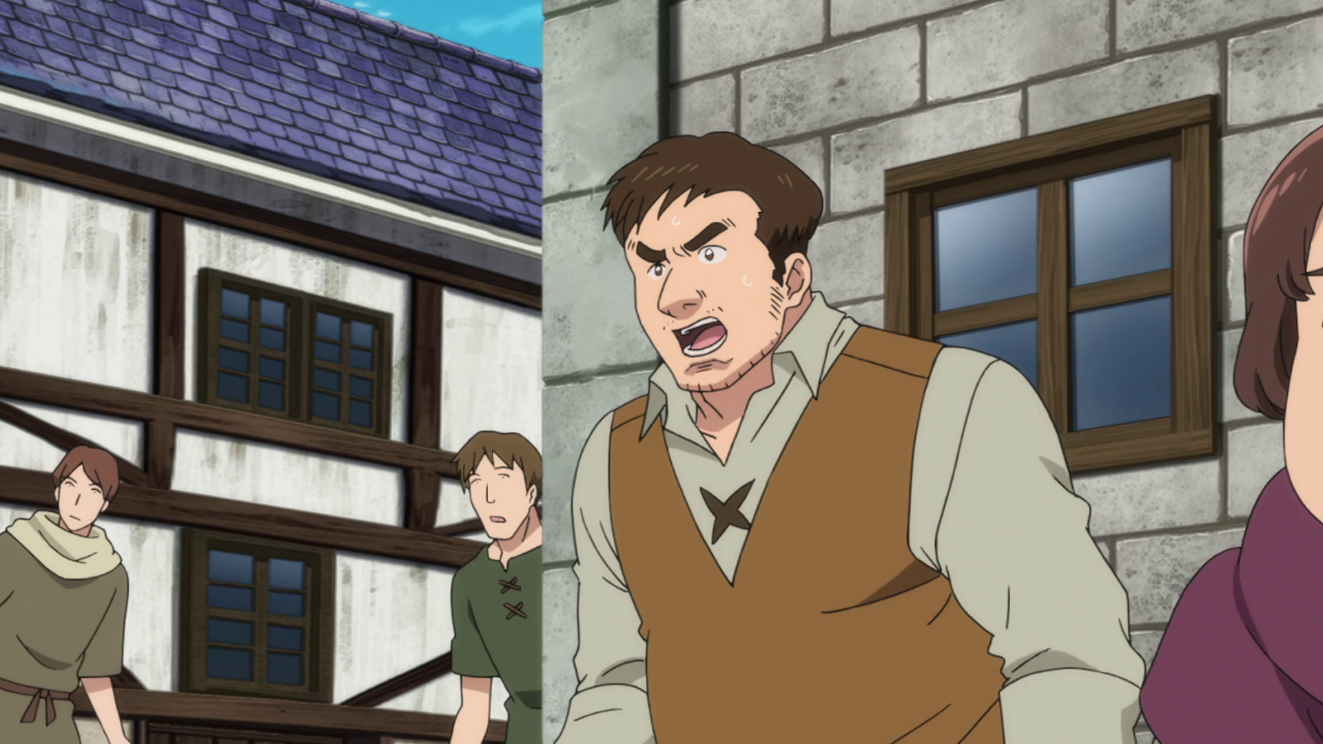 Nanatsu no Taizai: Imashime no Fukkatsu (DragsterPS)