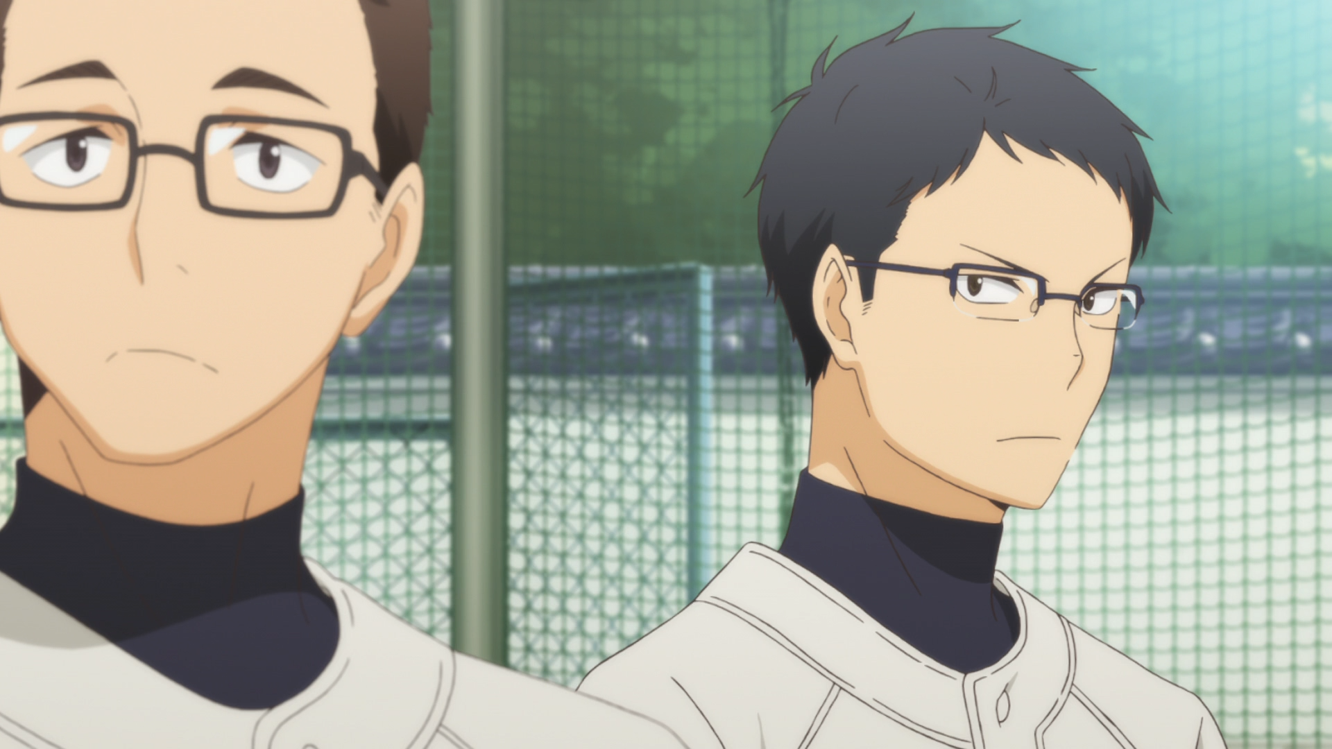 Battery (DragsterPS)