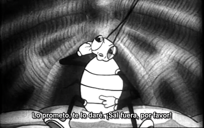 Tie Shan Gongzhu (?)