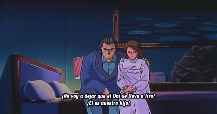 Shuten Douji (Animecha,?)