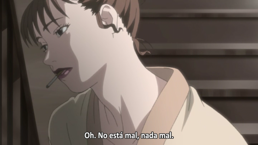 Cossette no Shouzou (Exiled-Destiny, Misteria?)