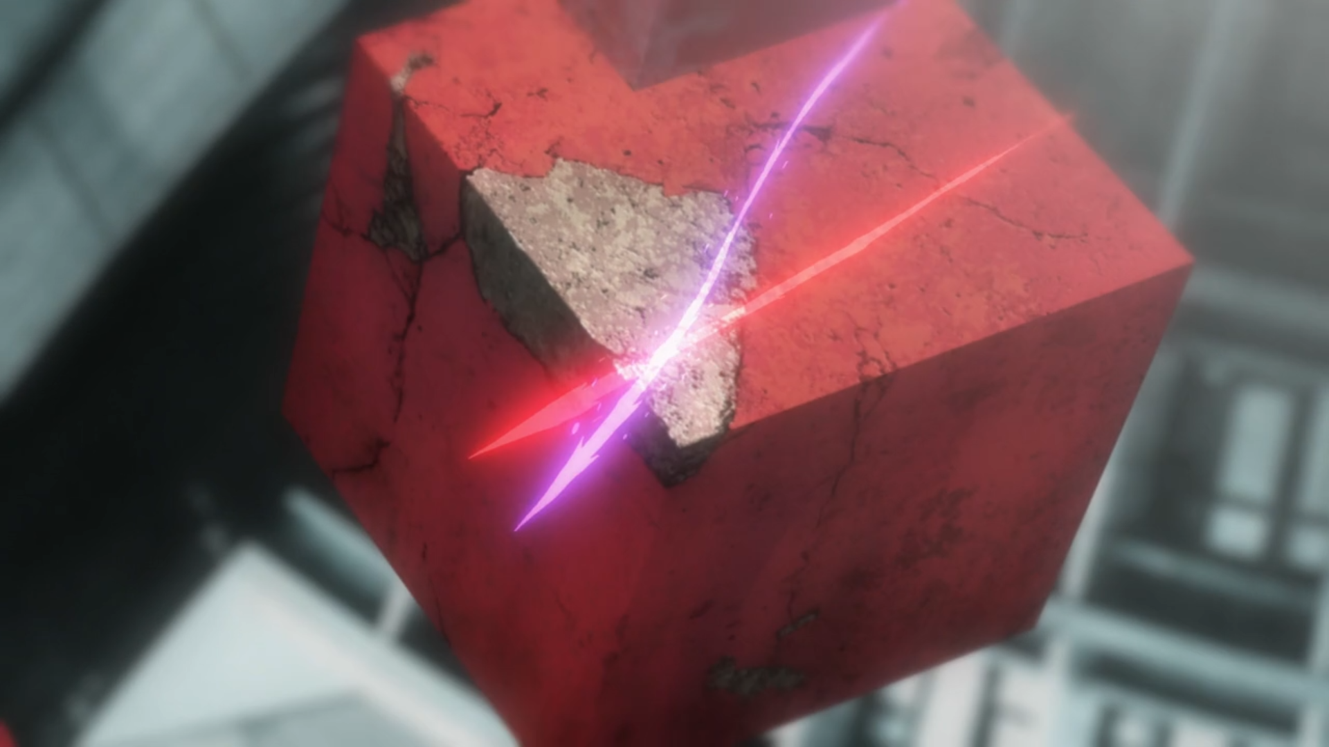 Lostorage Conflated WIXOSS (Yoru no Kousen)