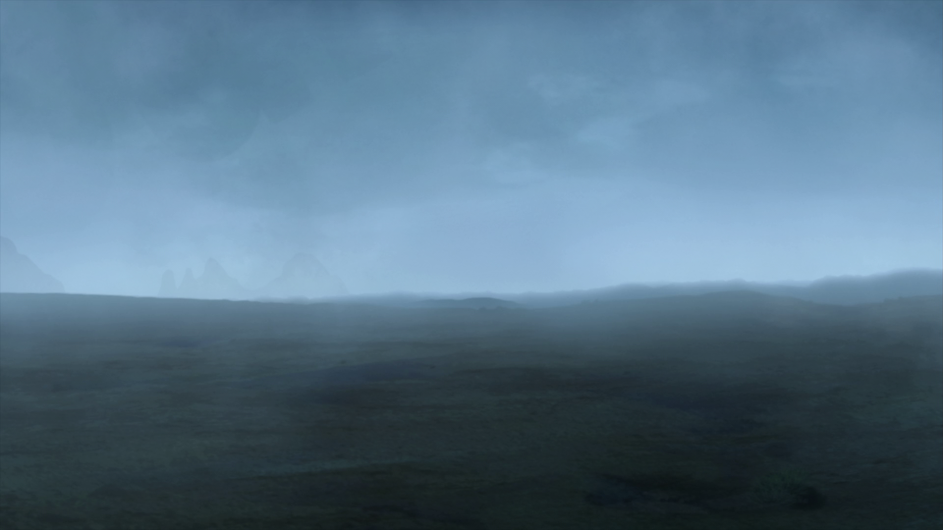 Juushinki Pandora (DragsterPS)