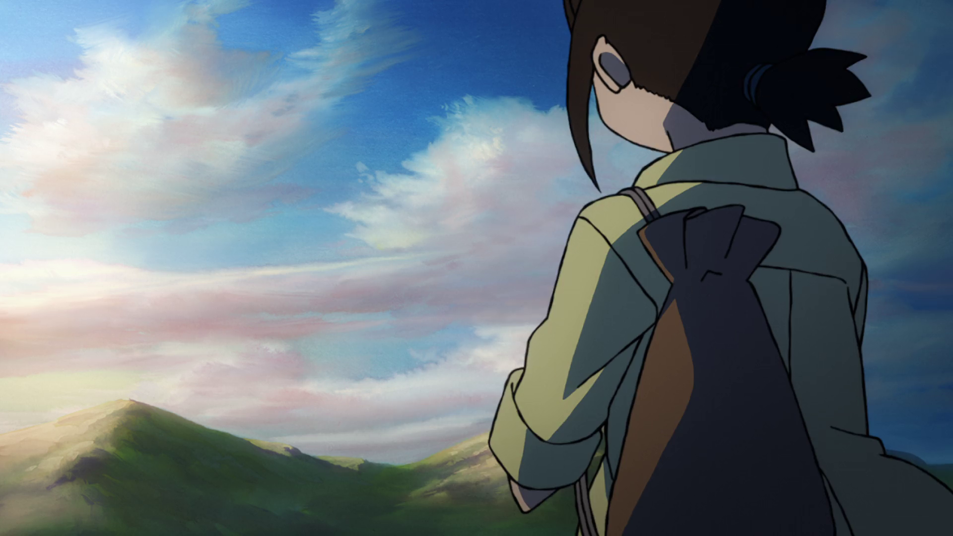 Hisone to Maso-tan (DragsterPS)