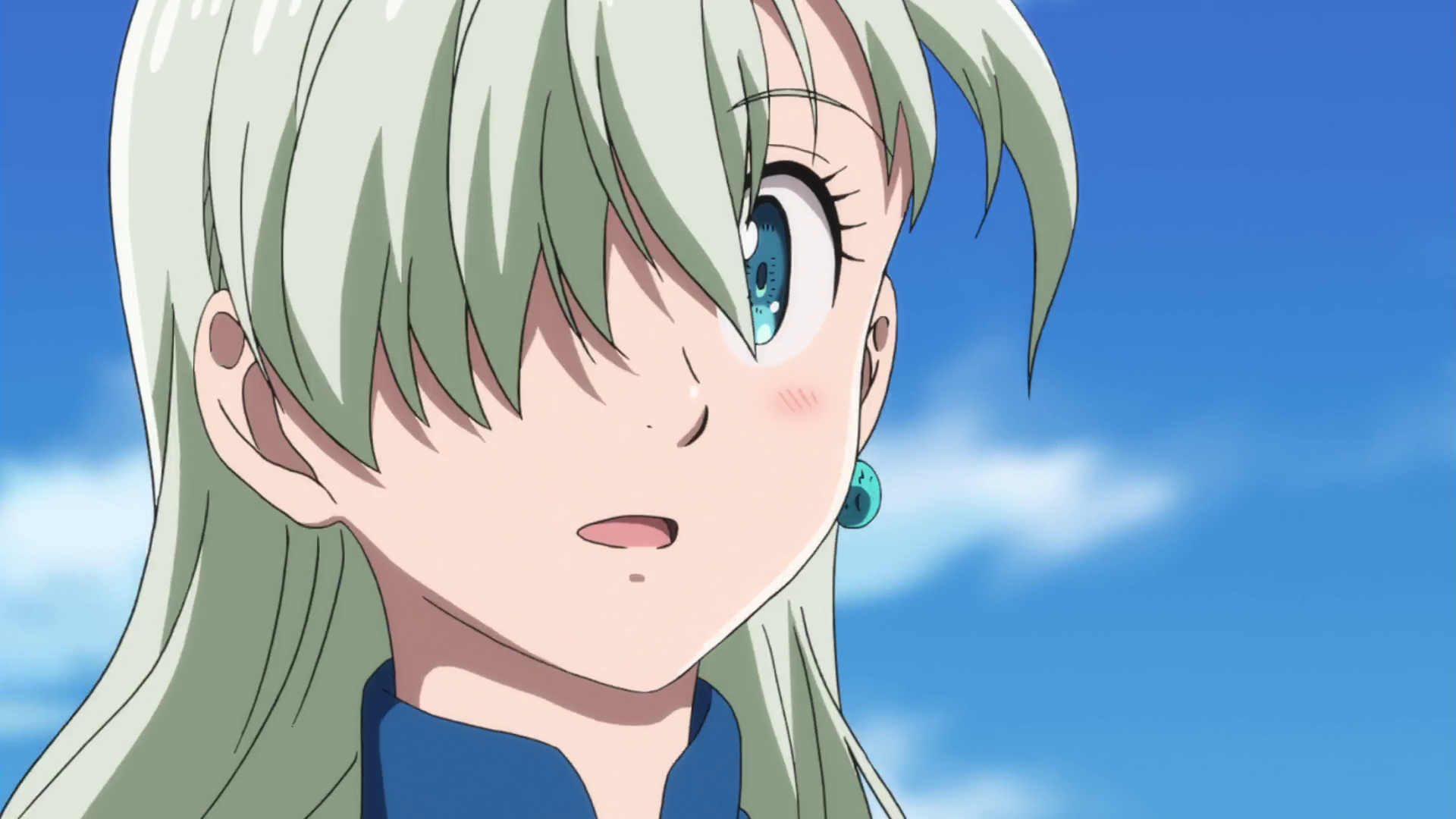 Nanatsu no Taizai: Imashime no Fukkatsu (DragsterPS)