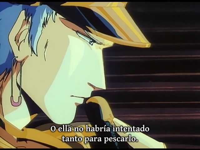 Soukihei MD Geist (faketo_1)