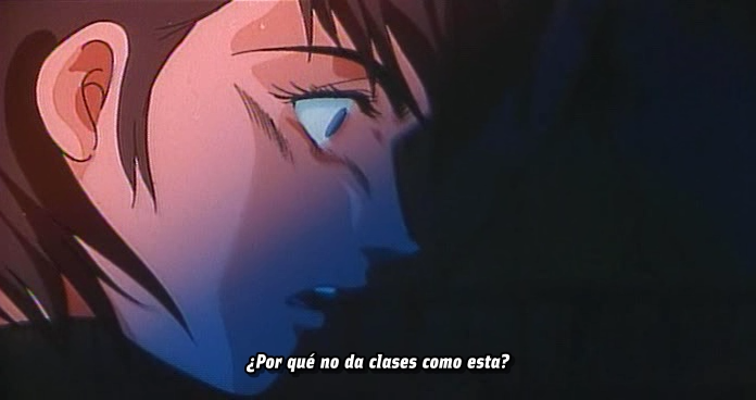 Shuten Douji (Animecha,?)