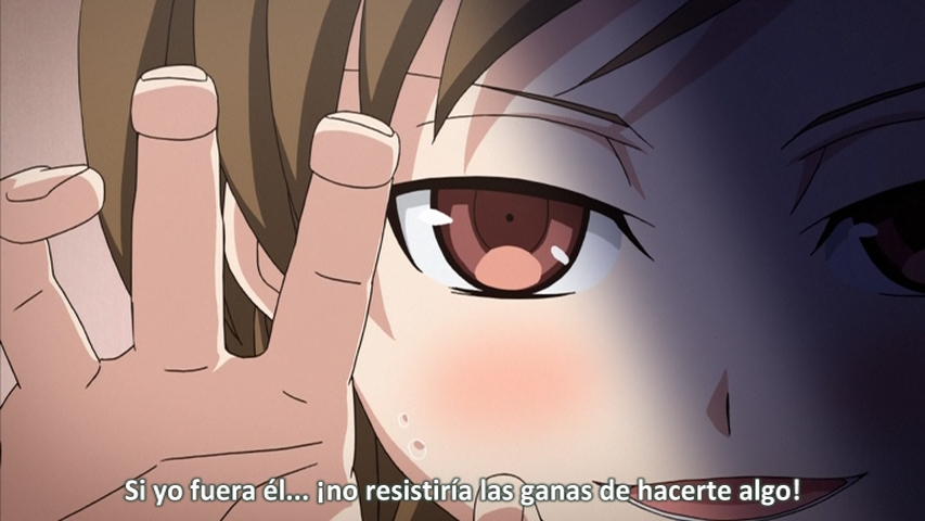 Corpse Party: Missing Footage (wannasub)