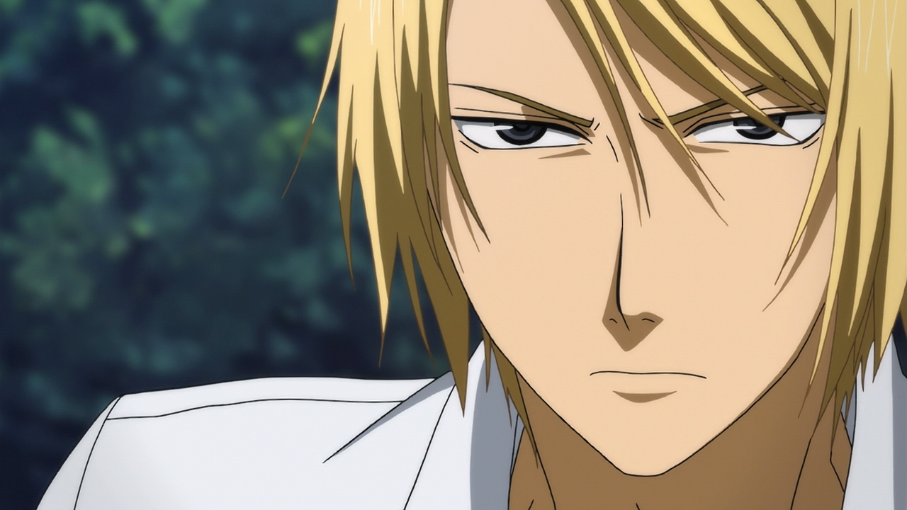 Denpa Teki na Kanojo (Wannasub)