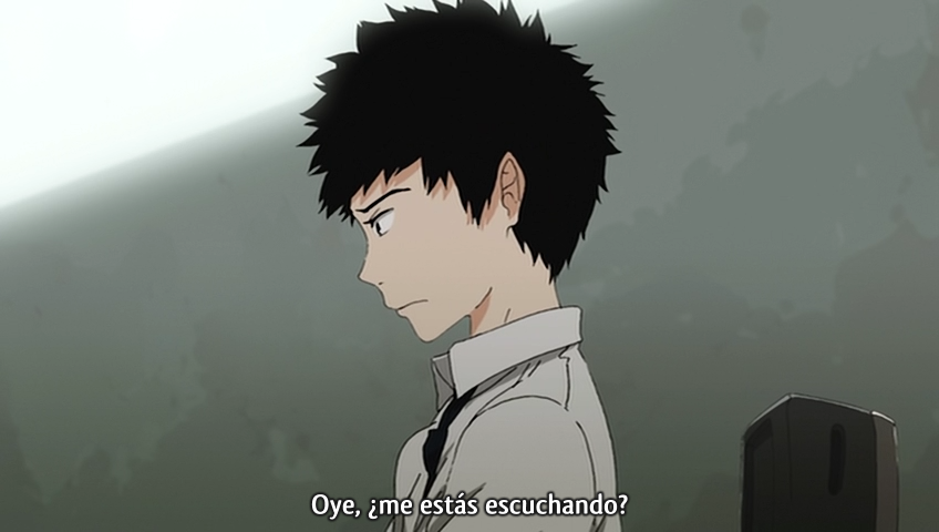 Cencoroll (Inshuheki)