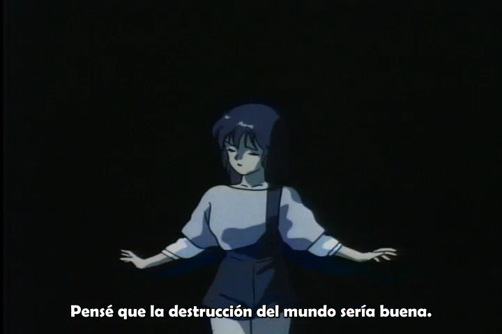 Dragon Century (Key-Anime Fansub)