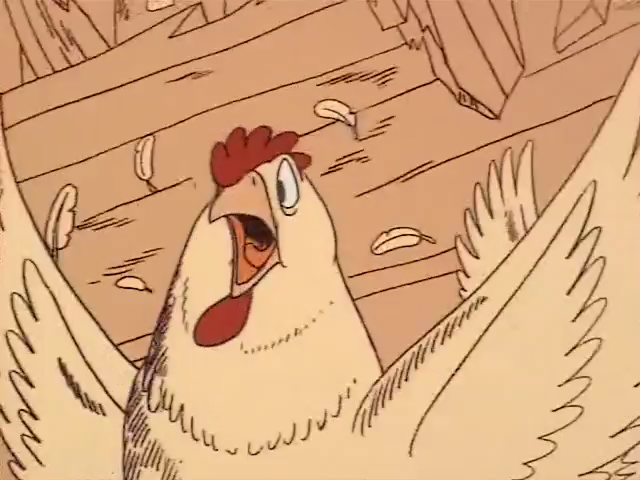 Jumping (Kami Squad)