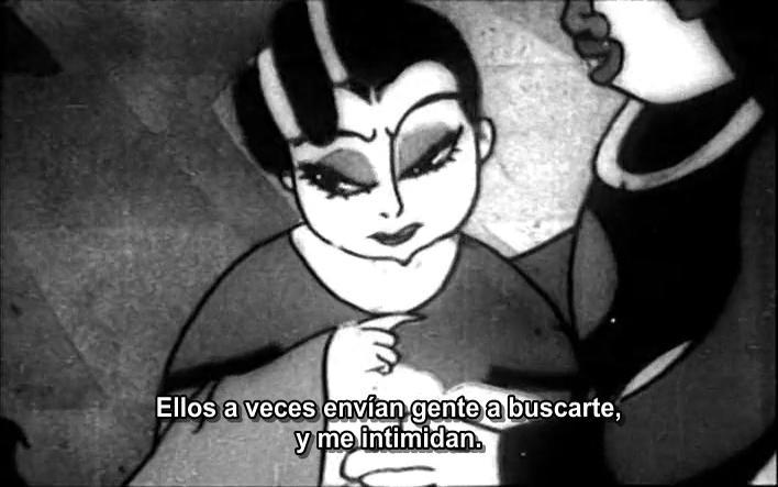 Tie Shan Gongzhu (?)