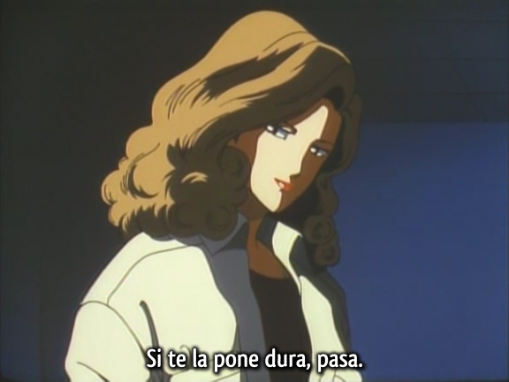 The Incredible Gyoukai Video Junk Boy (faketo_1, smaug)