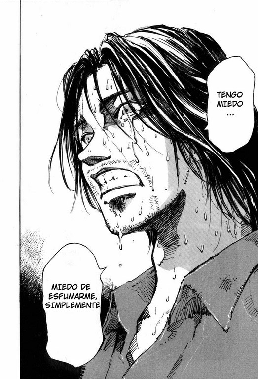 Alive (Tsutomu Takahashi)