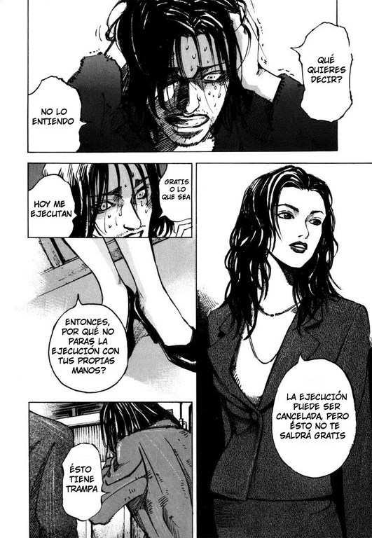 Alive (Tsutomu Takahashi)