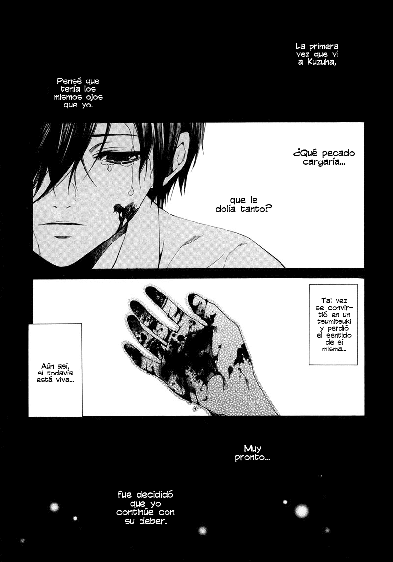 Tsumitsuki (Zutto Manga!)